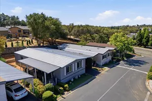 Cameron Park Dr, Cameron Park, CA 95682 - Photo 31