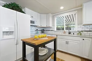 Cameron Park Dr, Cameron Park, CA 95682 - Photo 9