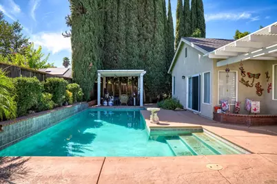 1812 Legend Drive, Modesto, CA 95357 - Photo 33