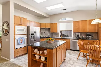 1812 Legend Drive, Modesto, CA 95357 - Photo 15