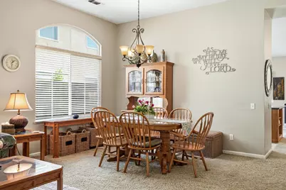 1812 Legend Drive, Modesto, CA 95357 - Photo 11