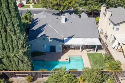 1812 Legend Drive, Modesto, CA 95357 - Photo 41