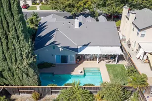 1812 Legend Dr, Modesto, CA 95357 - Photo 41
