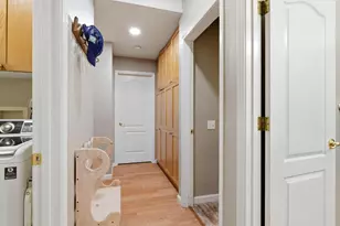 1812 Legend Dr, Modesto, CA 95357 - Photo 27