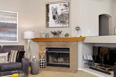 1812 Legend Drive, Modesto, CA 95357 - Photo 13
