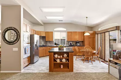 1812 Legend Drive, Modesto, CA 95357 - Photo 19