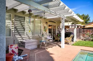 1812 Legend Dr, Modesto, CA 95357 - Photo 39