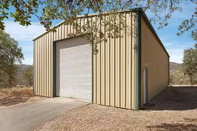7425 Cincha Street, Angels Camp, CA 95222 - Photo 3