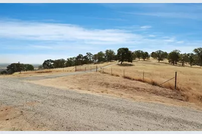 7425 Cincha Street, Angels Camp, CA 95222 - Photo 27