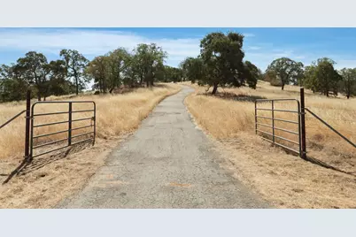 7425 Cincha Street, Angels Camp, CA 95222 - Photo 23