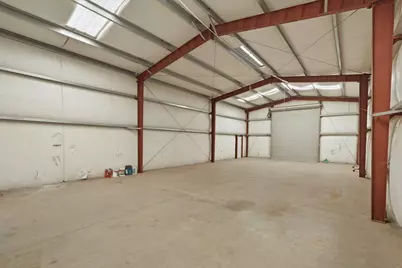 7425 Cincha Street, Angels Camp, CA 95222 - Photo 15