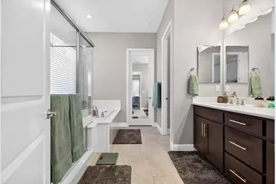 2013 Van Ruiten Drive, Lodi, CA 95242 - Photo 13