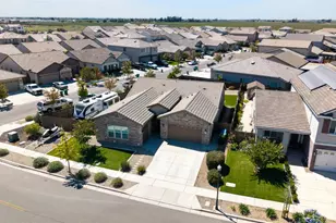 2013 Van Ruiten Dr, Lodi, CA 95242 - Photo 39