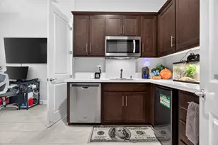 2013 Van Ruiten Dr, Lodi, CA 95242 - Photo 19