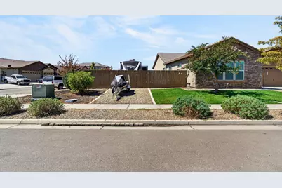 2013 Van Ruiten Drive, Lodi, CA 95242 - Photo 37