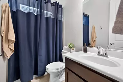 2013 Van Ruiten Drive, Lodi, CA 95242 - Photo 23