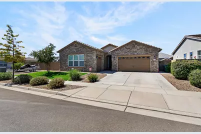 2013 Van Ruiten Drive, Lodi, CA 95242 - Photo 35
