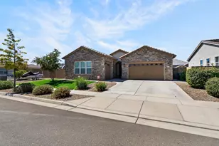 2013 Van Ruiten Dr, Lodi, CA 95242 - Photo 35