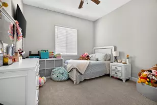 2013 Van Ruiten Dr, Lodi, CA 95242 - Photo 17