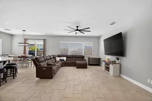 2013 Van Ruiten Dr, Lodi, CA 95242 - Photo 7