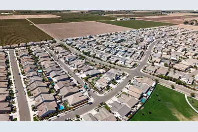 2013 Van Ruiten Drive, Lodi, CA 95242 - Photo 41