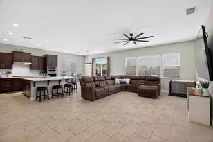 2013 Van Ruiten Dr, Lodi, CA 95242 - Photo 5