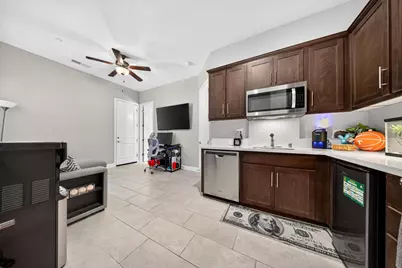 2013 Van Ruiten Drive, Lodi, CA 95242 - Photo 25