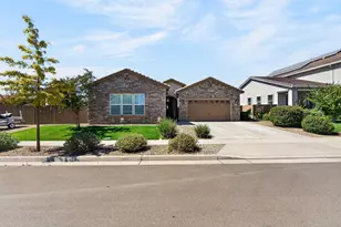 2013 Van Ruiten Dr, Lodi, CA 95242 - Photo 33