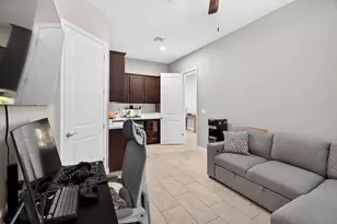 2013 Van Ruiten Dr, Lodi, CA 95242 - Photo 21