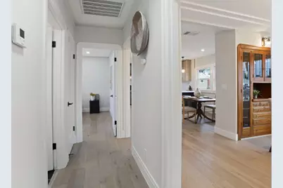 1150 Ocean Avenue, Oakland, CA 94608 - Photo 17