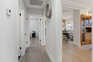 1150 Ocean Ave, Oakland, CA 94608 - Photo 17