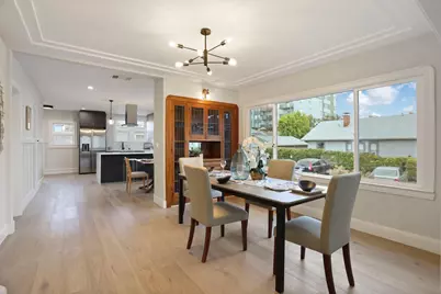 1150 Ocean Avenue, Oakland, CA 94608 - Photo 7