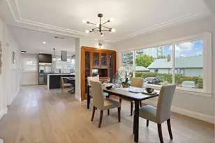 1150 Ocean Ave, Oakland, CA 94608 - Photo 7