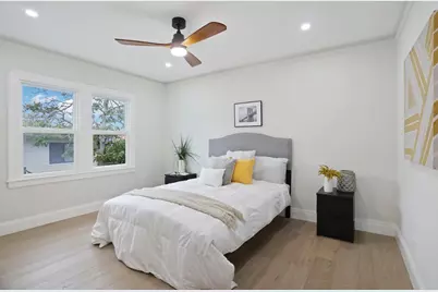 1150 Ocean Avenue, Oakland, CA 94608 - Photo 19