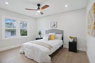 1150 Ocean Ave, Oakland, CA 94608 - Photo 19