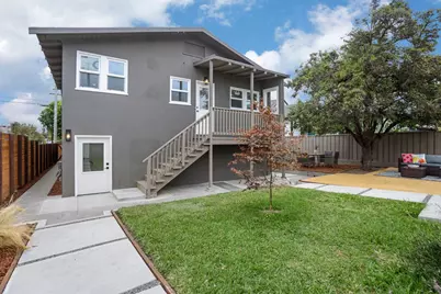 1150 Ocean Avenue, Oakland, CA 94608 - Photo 33