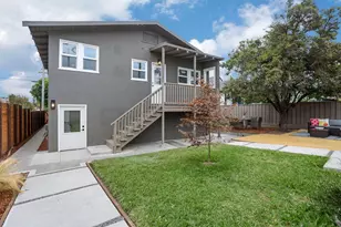 1150 Ocean Ave, Oakland, CA 94608 - Photo 33