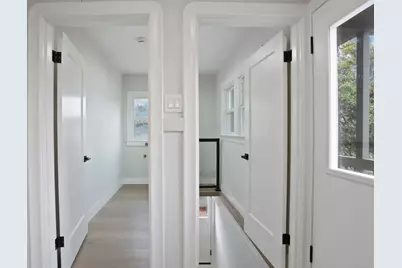1150 Ocean Avenue, Oakland, CA 94608 - Photo 21