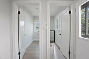 1150 Ocean Ave, Oakland, CA 94608 - Photo 21