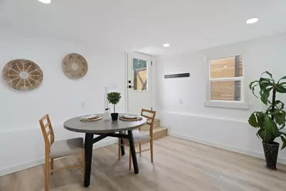 1150 Ocean Avenue, Oakland, CA 94608 - Photo 29
