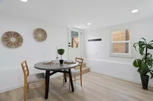 1150 Ocean Ave, Oakland, CA 94608 - Photo 29