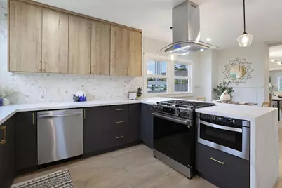 1150 Ocean Avenue, Oakland, CA 94608 - Photo 13