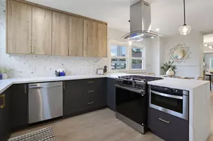 1150 Ocean Ave, Oakland, CA 94608 - Photo 13