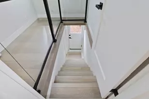 1150 Ocean Ave, Oakland, CA 94608 - Photo 23