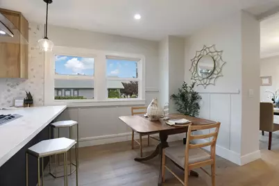 1150 Ocean Avenue, Oakland, CA 94608 - Photo 11