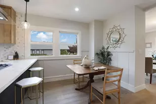1150 Ocean Ave, Oakland, CA 94608 - Photo 11