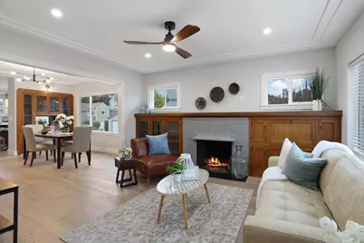 1150 Ocean Avenue, Oakland, CA 94608 - Photo 5