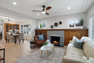 1150 Ocean Ave, Oakland, CA 94608 - Photo 5