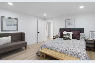 1150 Ocean Avenue, Oakland, CA 94608 - Photo 31