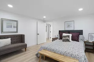 1150 Ocean Ave, Oakland, CA 94608 - Photo 31